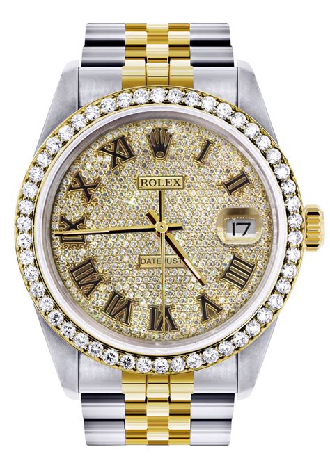 rolex argenté|Rolex gold watches.